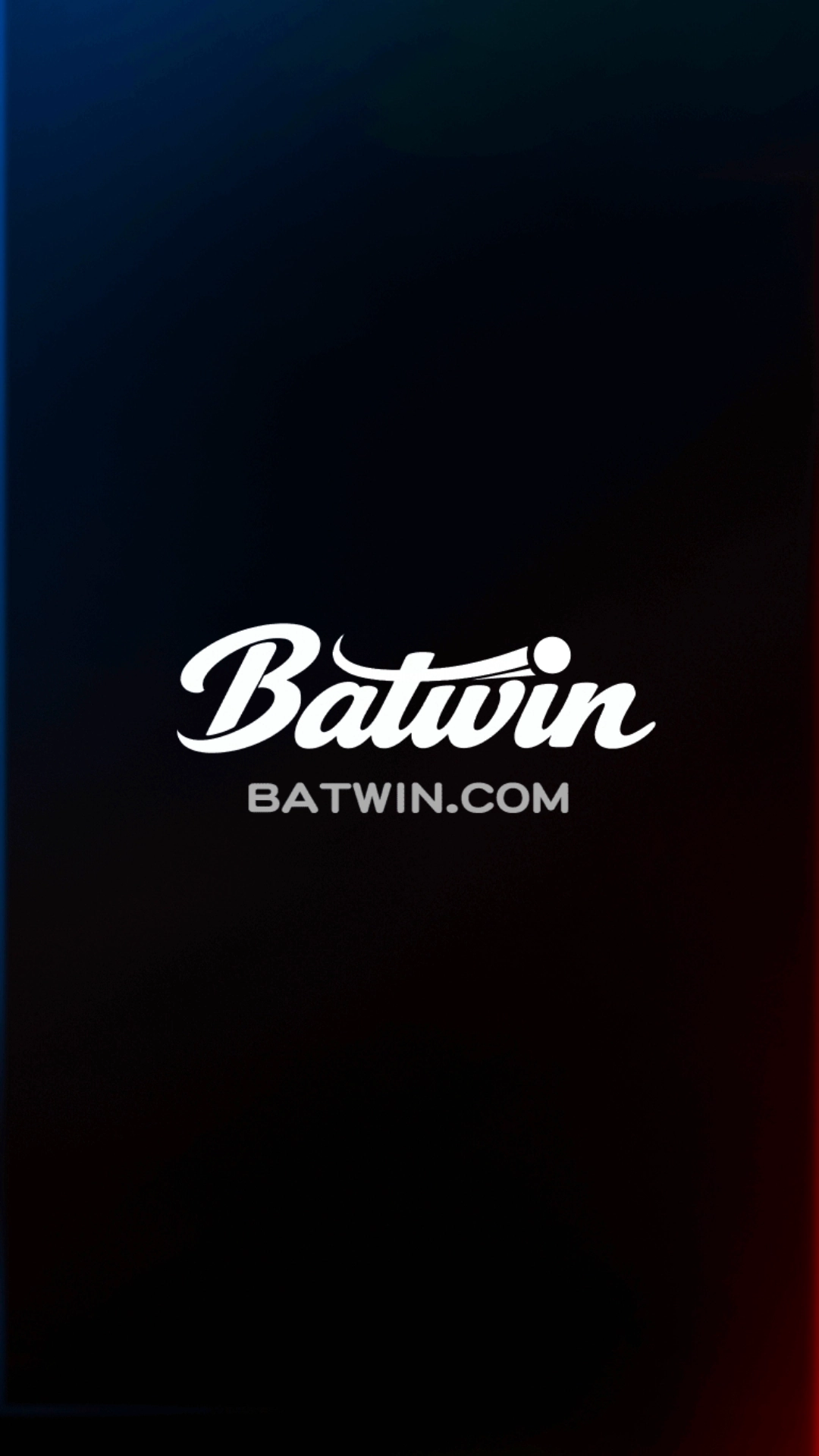 Batwin game