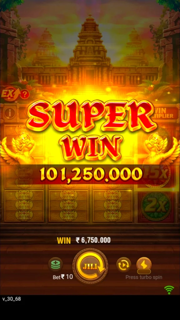 Batwin game download