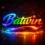 Batwin